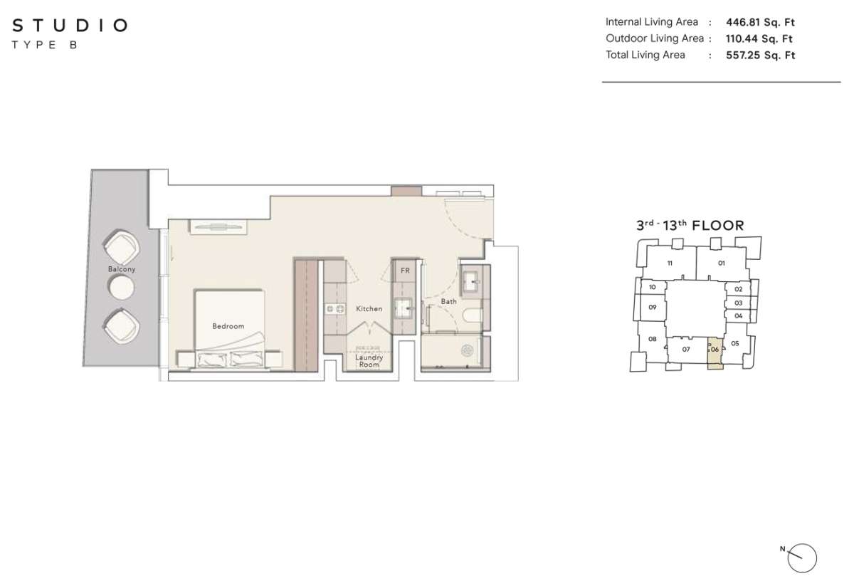 32845_TYPE B_copy_100